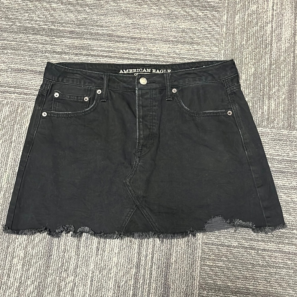 American Eagle Skirt